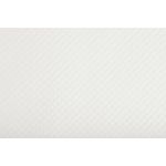 Exacompta Cogir Placemat White Pk500