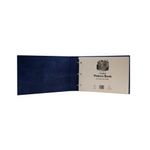 Guildhall Visitors Book T40
