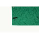 Europa Spiral File Fc Green Pk25