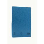 Europa Spiral File Blue 3005 Pk25