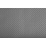 Exacompta Cogir Placemats Grey Pk500