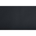 Exacompta Cogir Placemat Black Pk500