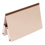 Guildhall Reinf Dbl Pkt Wlt Buf Pk25