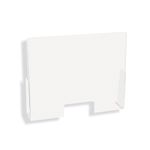 Exacompta Sneeze Grd Pos 58X18.5X95