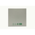 Guildhall Accident Injury Book Pk5