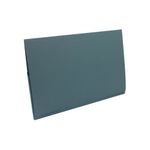 Guildhall Full Flap Pkt Wlt Blu Pk50