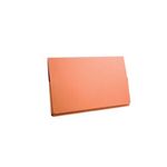 Guildhall Full Flap Pkt Wlt Org Pk50