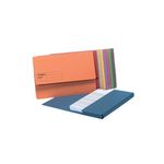 Guildhall Doc Fc Wallet Ast Pk50