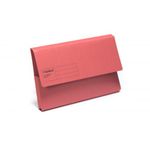 Guildhall Doc Fc Wallet Ast Pk50