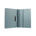 Guildhall Pkt Sprl File Blue Pk25