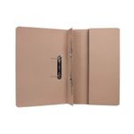 Guildhall Pkt Sprl File Buff Pk25