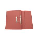 Guildhall Pkt Sprl File Pink Pk25