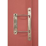 Guildhall Pkt Sprl File Pink Pk25