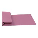 Guildhall Probate Wallet Pink Pk25