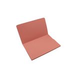 Guildhall Probate Wallet Pink Pk25