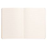 Rhodiarama Soft Cover Notebook A5