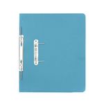 Guildhall Tfr Sprl File Blue Pk50