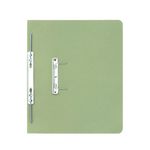 Guildhall Tfr Sprl File Green Pk50