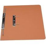 Guildhall Tfr Sprl File Orange Pk50