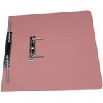 Guildhall Tfr Sprl File Pink Pk50