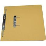 Guildhall Tfr Sprl File Yellow Pk50