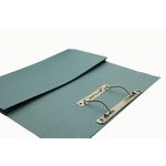 Guildhall Tfr Sprl Pkt File Blu Pk25