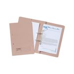Guildhall Tfr Sprl Pkt File Buf Pk25