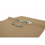 Guildhall Tfr Sprl Pkt File Buf Pk25