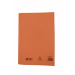 Guildhall Tfr Sprl Pkt File Org Pk25