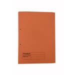 Guildhall Tfr Sprl Pkt File Org Pk25