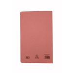 Guildhall Tfr Sprl Pkt File Pnk Pk25