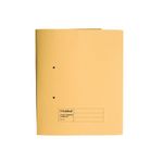 Guildhall Tfr Sprl Pkt File Ylw Pk25