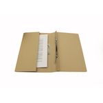 Guildhall Hw Pkt Sprl File Buff Pk25