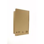 Guildhall Hw Pkt Sprl File Buff Pk25