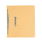 Guildhall Hw Pkt Sprl File Ylw Pk25