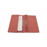 Guildhall Hw Pkt Sprl File Pink Pk25