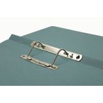 Guildhall Tfr Hw Sprl File Blue Pk25