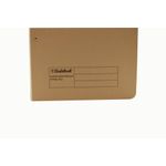 Guildhall Tfr Hw Sprl File Buff Pk25