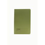 Guildhall Tfr Hw Sprl File Grn Pk25