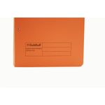Guildhall Tfr Hw Sprl File Org Pk25