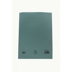 Guildhall Rh Tfr Sprl File Blue Pk25