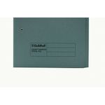 Guildhall Rh Tfr Sprl File Blue Pk25