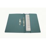 Guildhall Rh Tfr Sprl File Blue Pk25