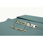 Guildhall Rh Tfr Sprl File Blue Pk25