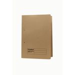 Guildhall Rh Tfr Sprl File Buff Pk25