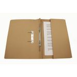 Guildhall Rh Tfr Sprl File Buff Pk25