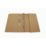 Guildhall Rh Tfr Sprl File Buff Pk25