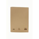 Guildhall Rh Tfr Sprl File Buff Pk25