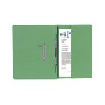 Guildhall Rh Tfr Sprl File Grn Pk25