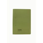 Guildhall Rh Tfr Sprl File Grn Pk25